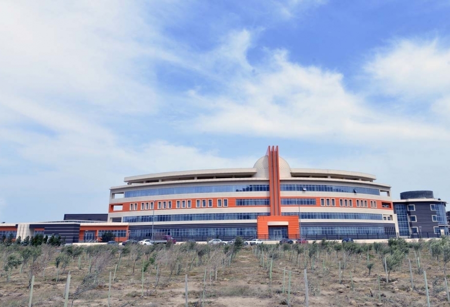 BHOS, HMC Co. Ltd. sign Memorandum of Understanding