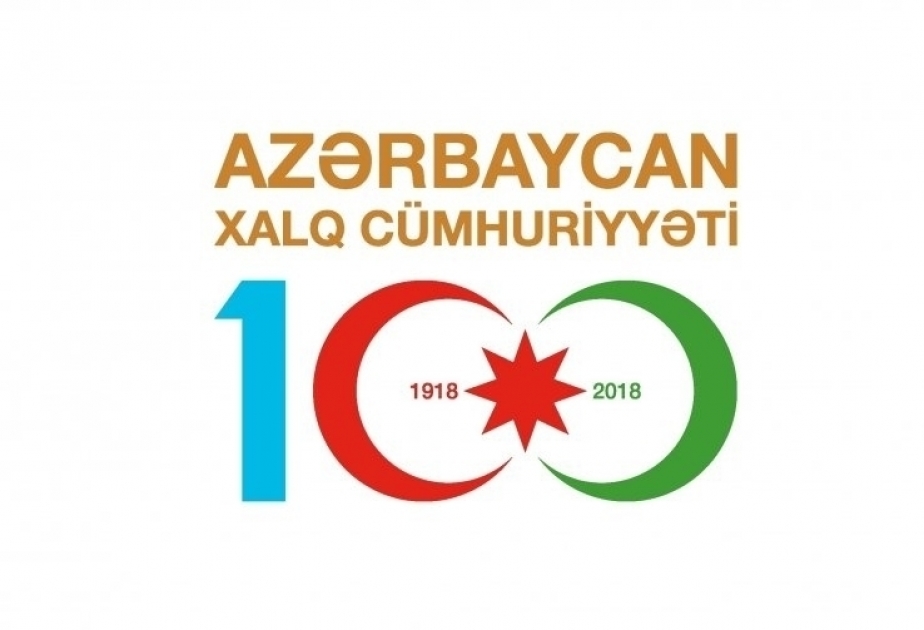 Президент Албании и бывшие президенты распространили видеообращение в связи со 100-летием Азербайджанской Демократической Республики ВИДЕО