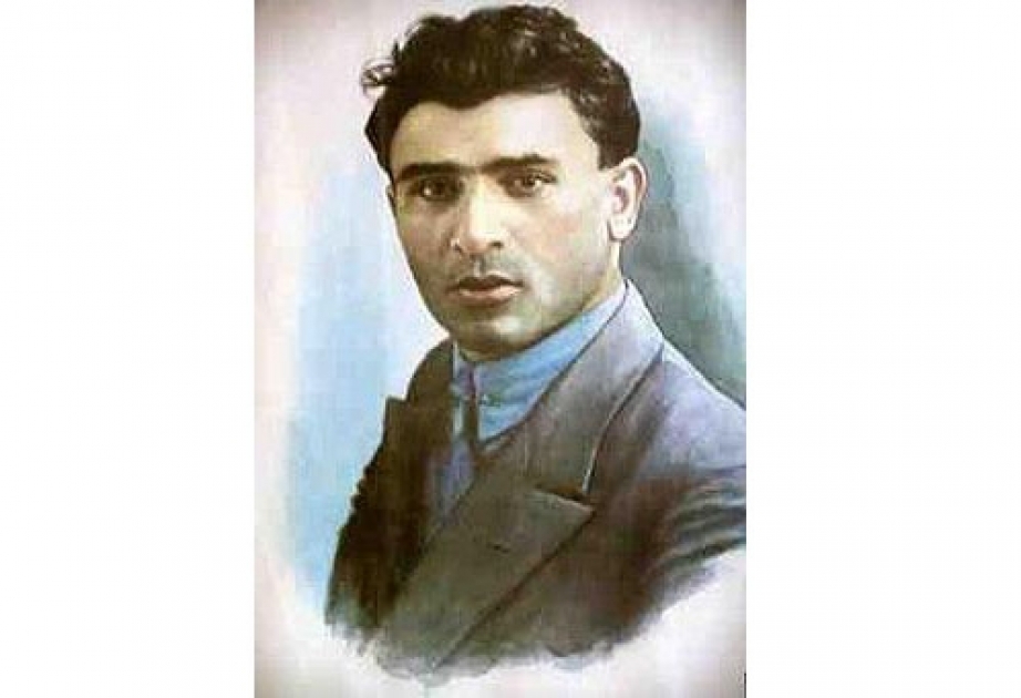 Mikayıl Müşfiqin xatirəsi ata ocağında yad olunacaq