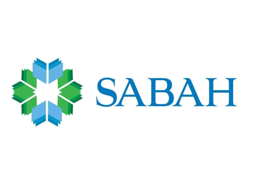 “SABAH” qruplarına tələbə seçimi müsabiqəsinin ikinci mərhələsinə başlanılır