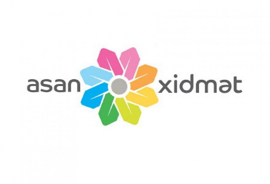 Gəncə “ASAN xidmət” Mərkəzində onlayn hüquq xidmətinin həyata keçirilməsinə başlanılıb