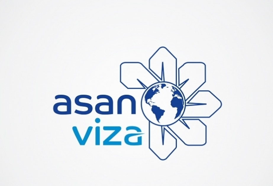 “ASAN Viza” Gəncə və Qəbələ beynəlxalq hava limanlarında fəaliyyətə başlayıb
