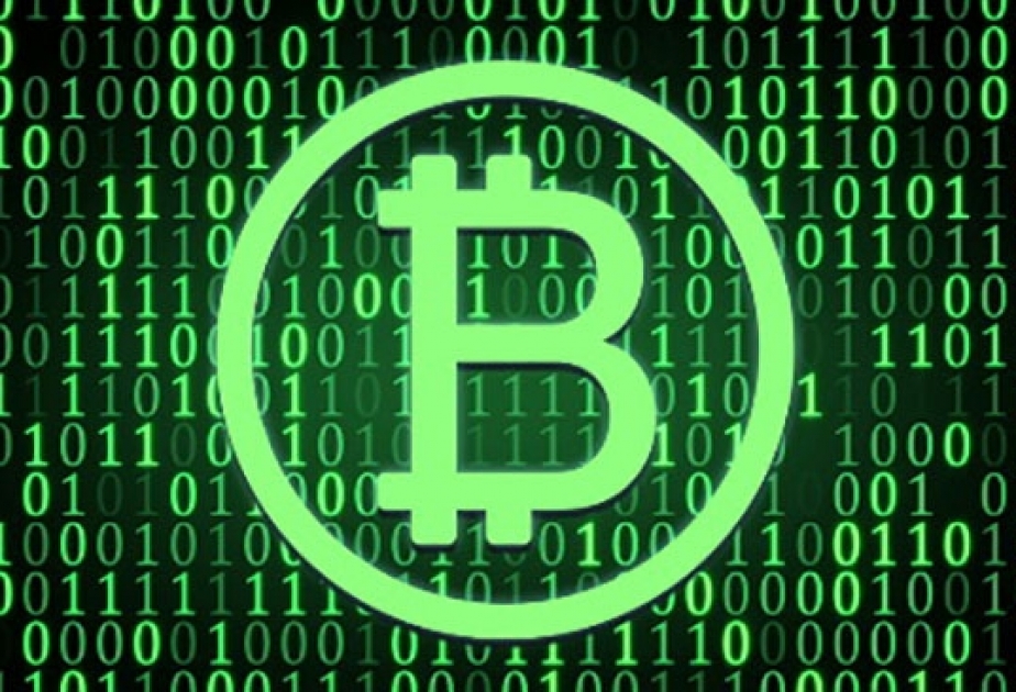“Blokçeyn” və “bitkoin” texnologiyalarının öyrənilməsi aktuallıq kəsb edir