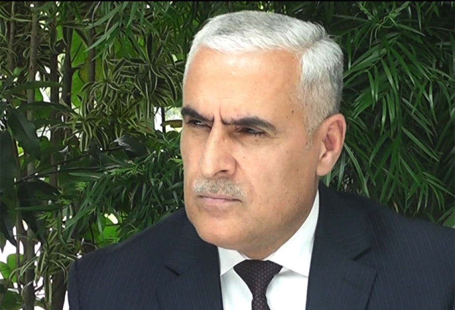 Vüqar Rəhimzadə: Təəssüf ki, bu cür ədalətsizliklər Dağlıq Qarabağ münaqişəsinin həllini uzadır
