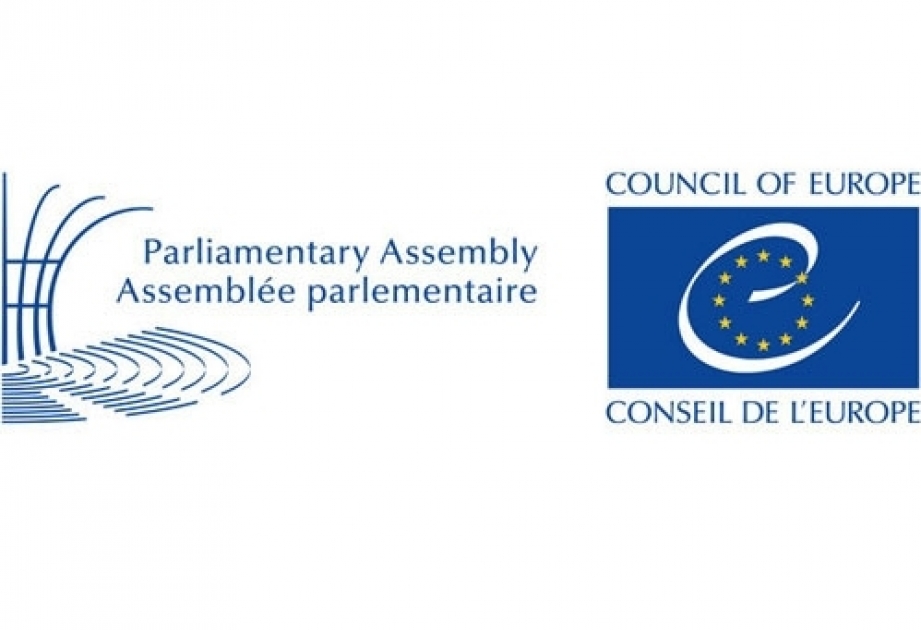 Sahiba Gafarova participera aux réunions de commission de l’APCE