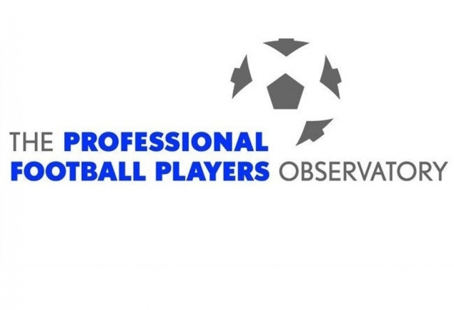 Dünyanın ən bahalı futbolçusunun adı açıqlanıb