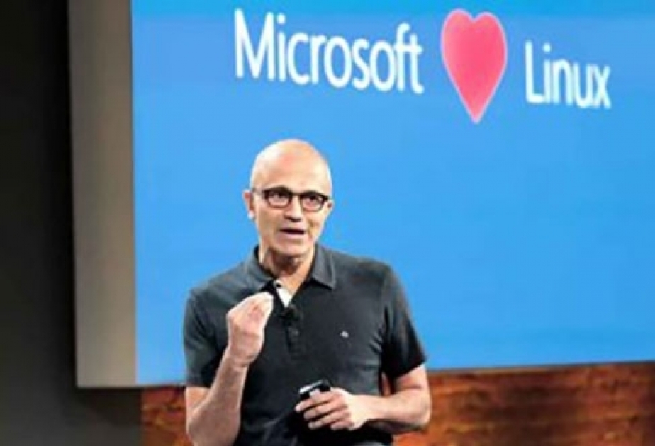 Microsoft договорился о покупке крупного веб-сервиса GitHub