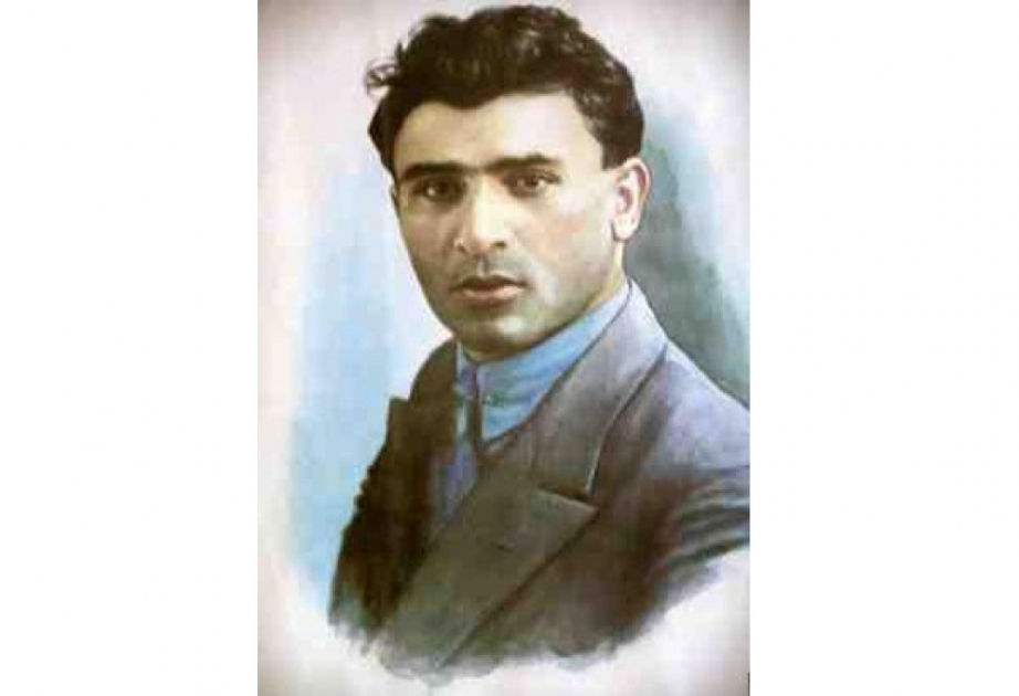 Gözdən yaş çıxarmı ürək yanmasa...