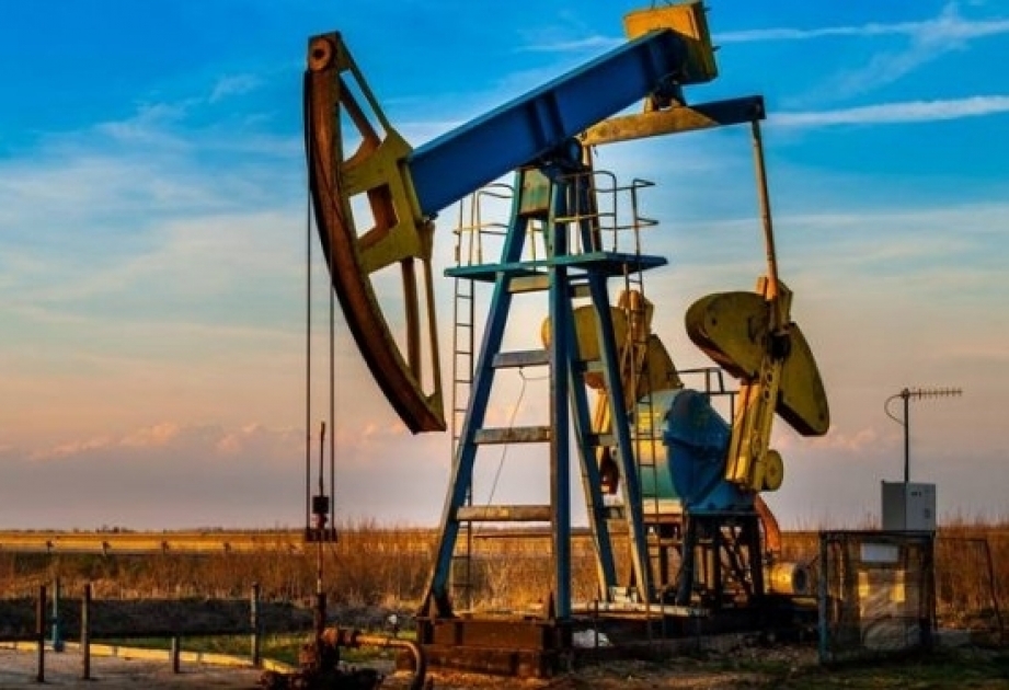 Les cours du pétrole sur les bourses mondiales