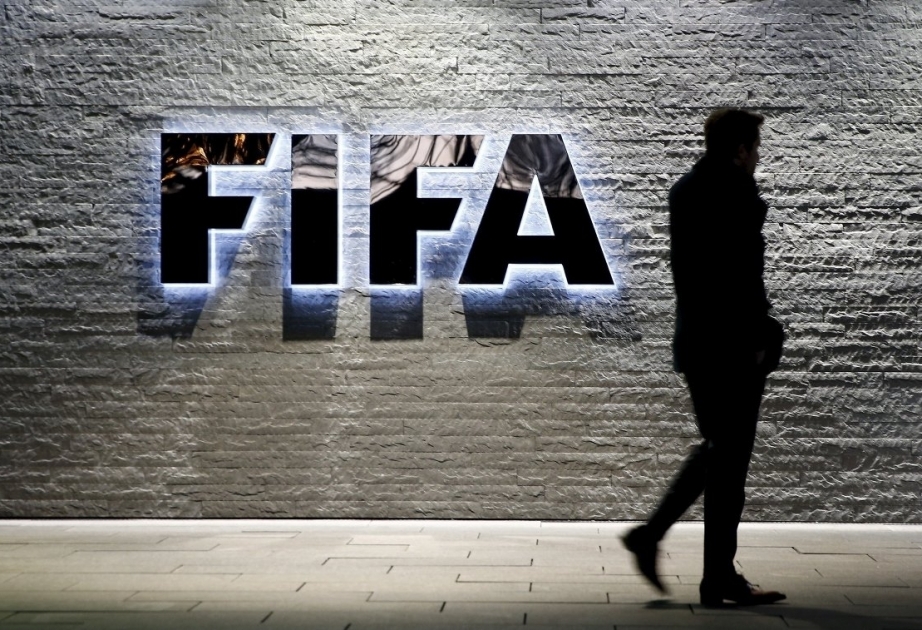 FIFA DÇ-2018-ə qanunsuz bilet satan İsveçrə şirkətindən prokurorluğa şikayət edib