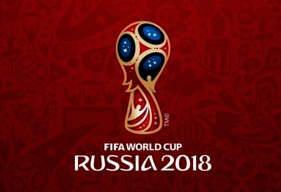 Futbol üzrə Fransa millisinin dünya çempionatı üçün yekun heyəti açıqlanıb