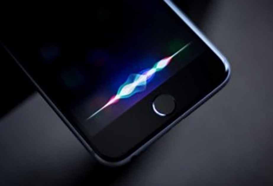 Новая функция: Siri поможет найти ключи и закажет кофе