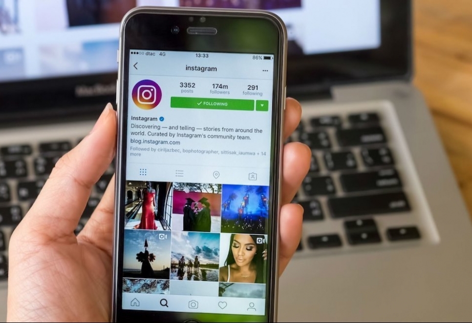 Instagram будет поддерживать видео длиной в час