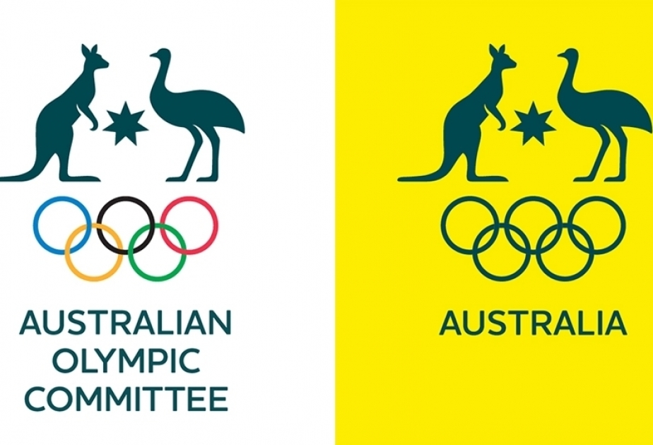 Avstraliya Olimpiya Komitəsi medal planını ləğv edir