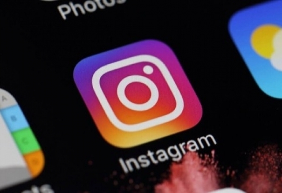 “Instagram” 1 saatlıq çarxlar yerləşdirməyə imkan verəcək