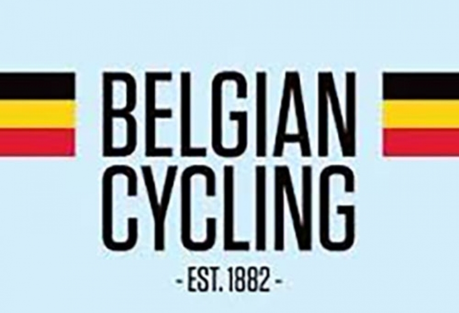 BMX üzrə növbəti dünya çempionatı Belçikada keçiriləcək