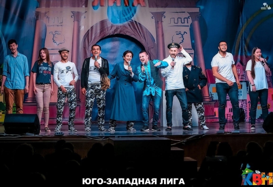 «Азнефть» покоряет Курск