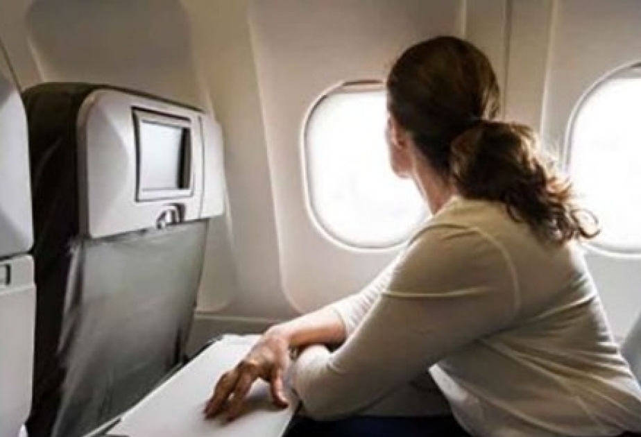 Из самолетов авиакомпании Emirates исчезнут иллюминаторы