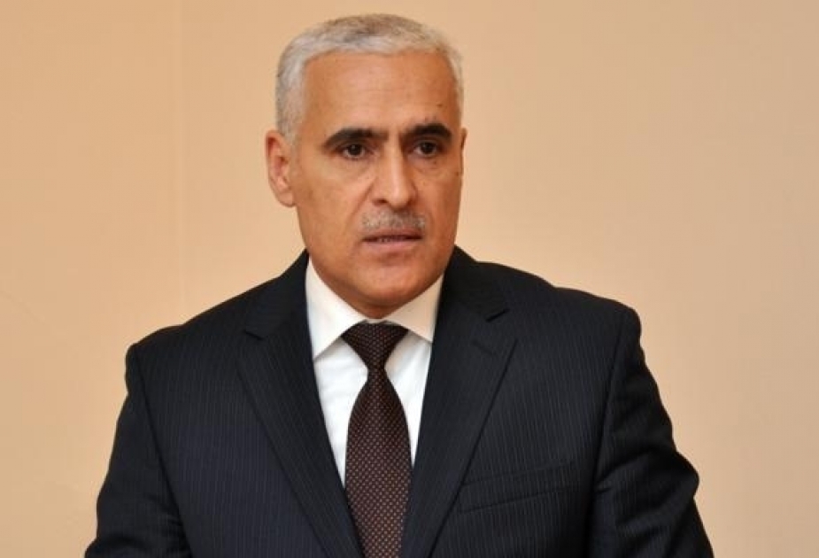 Vüqar Rəhimzadə: İşğalçı ölkədə xalq da Ermənistanda bu siyasi idarəçilikdən, terrordan, özbaşınalıqdan bezib