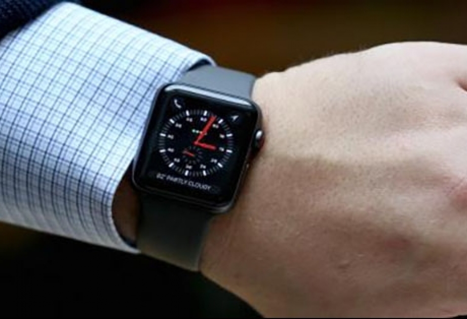 В Apple Watch теперь можно отслеживать симптомы болезни Паркинсона