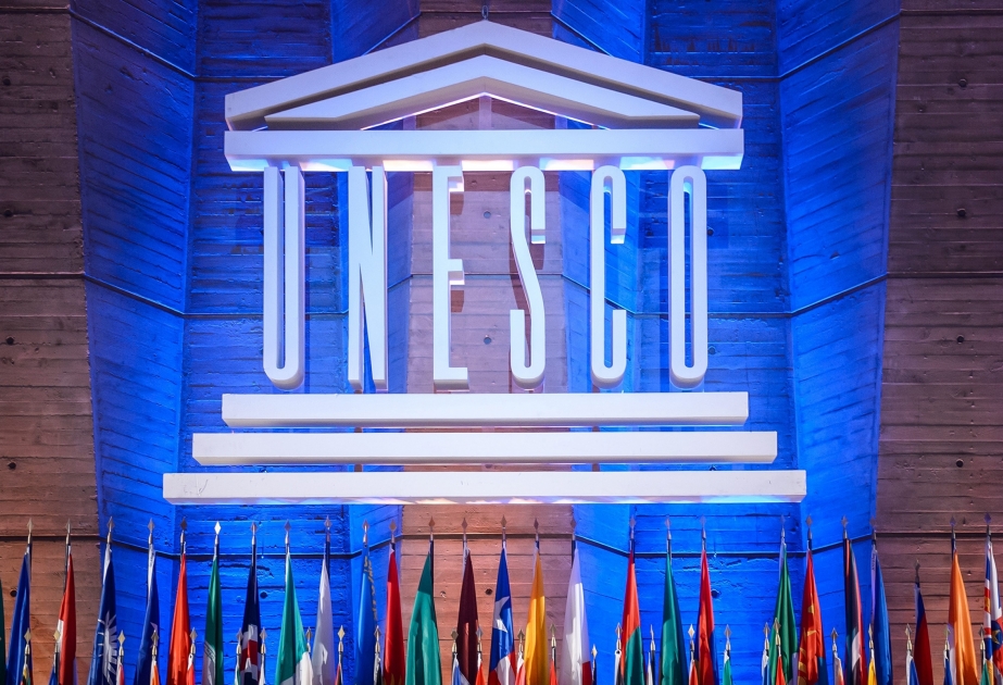 Aserbaidschan zum Mitglied des UNESCO-Ausschusses zum immateriellen Kulturerbe gewählt