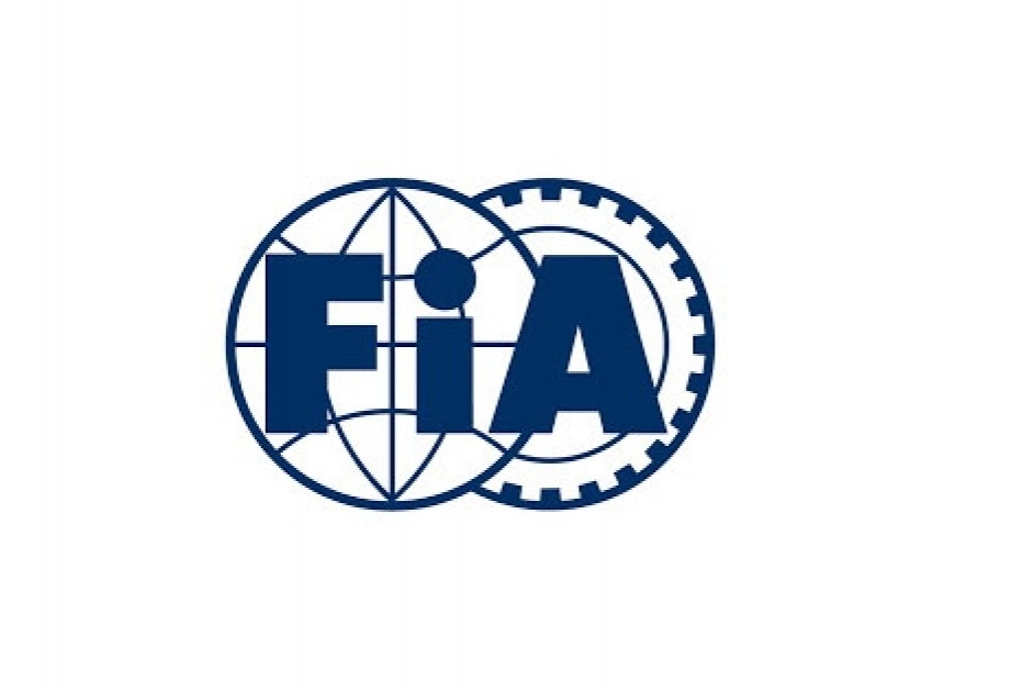 ФИА обяжет пилотов «Формулы 1» проводить больше времени на стартовой решетке