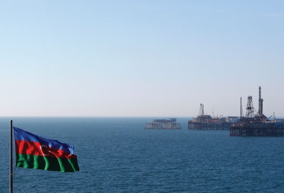 OPEC: Azerbaijan’s proven oil reserves make 7 billion barrels 
