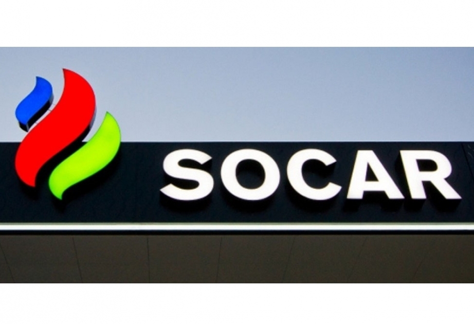 SOCAR-ın Təlim, Tədris və Sertifikatlaşdırma İdarəsinin təlim mərkəzlərinə şagird qəbulu başlayıb