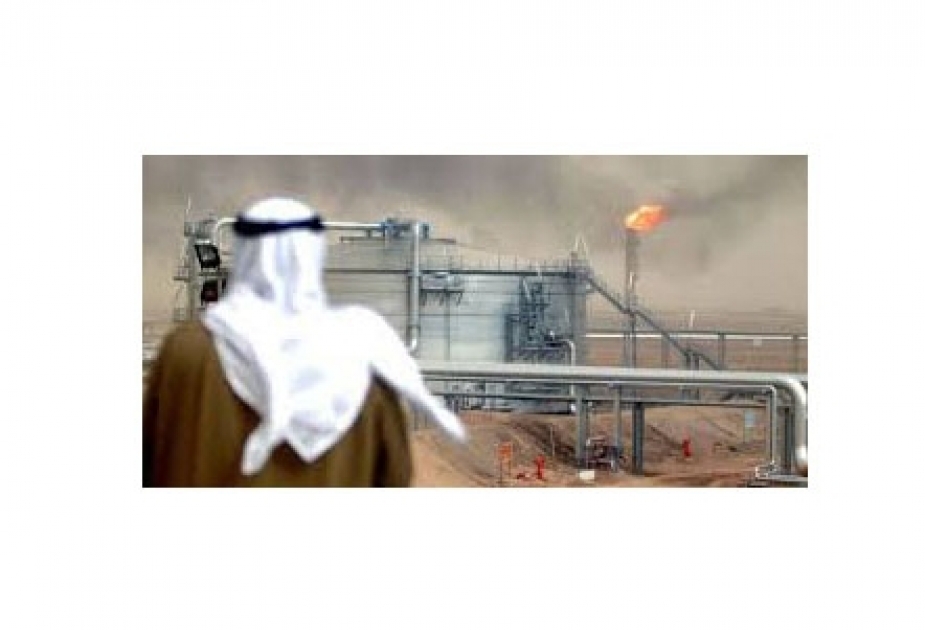 Саудовская Аравия начала наращивать добычу нефти в преддверии заседания ОПЕК+