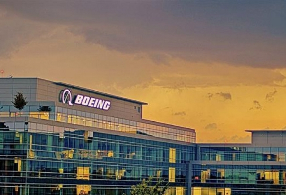 İran “Boeing” korporasiyasını beynəlxalq məhkəməyə verəcək