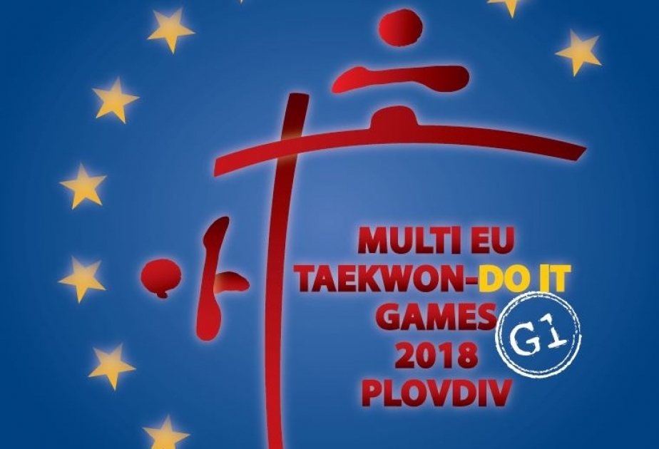 Parataekvondo üzrə Azərbaycan yığmasının üzvləri Avropa çempionatında iştirak edəcəklər