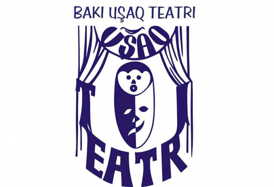 Bakı Uşaq Teatrı “Kimdir müqəssir?!” tamaşasını oynayacaq
