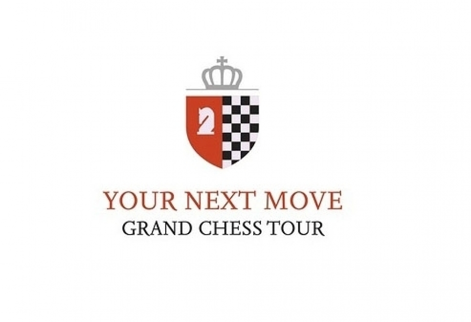 Şəhriyar Məmmədyarov “Grand Chess Tour 2018” seriyasının birinci mərhələsində start götürəcək