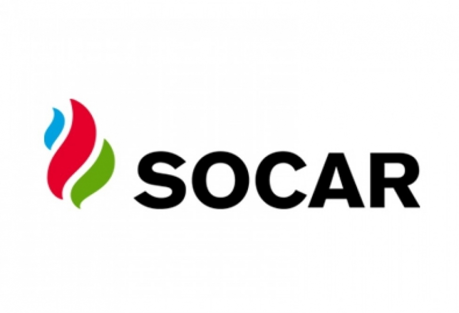 Istanbul: Neues Verwaltungsgebäude von “SOCAR-Türkei“ eröffnet
