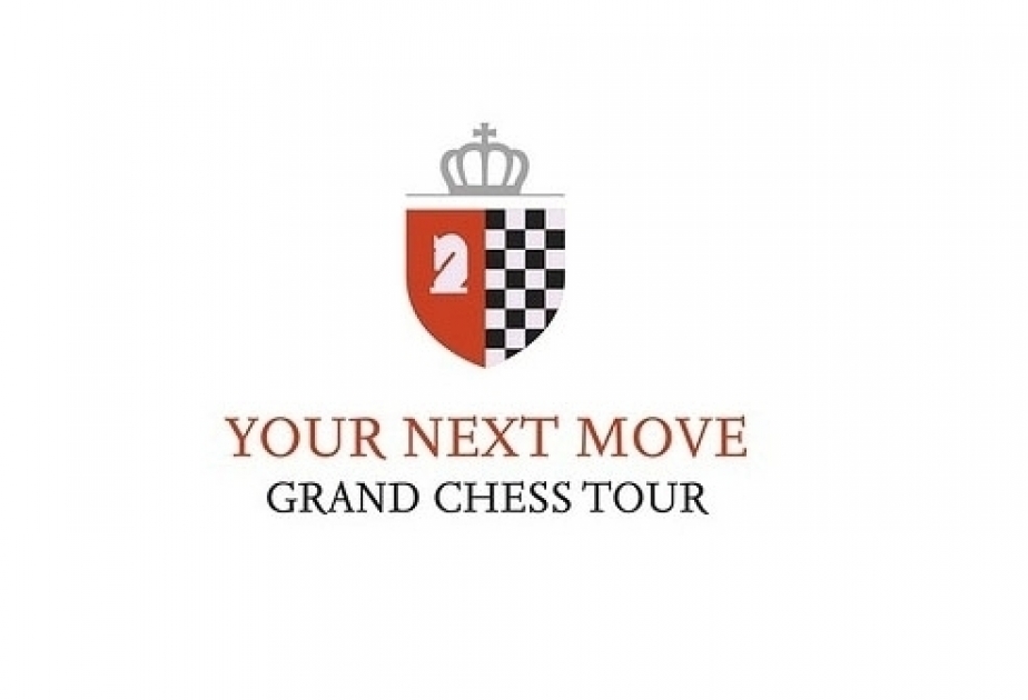 Azerbaijan’s Mammadyarov to compete at Grand Chess Tour 2018