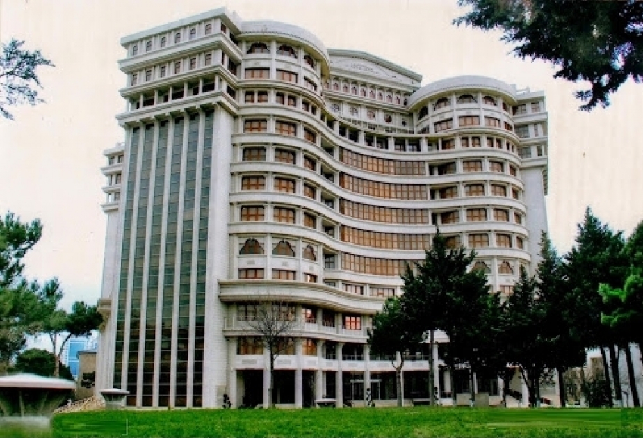 Qlial beyin törəmələrinin müalicəsi tam öyrənilməyib