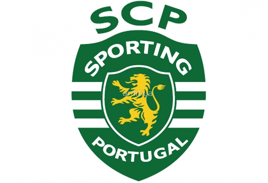 Daha dörd futbolçu “Sportinq” klubunu tərk edib