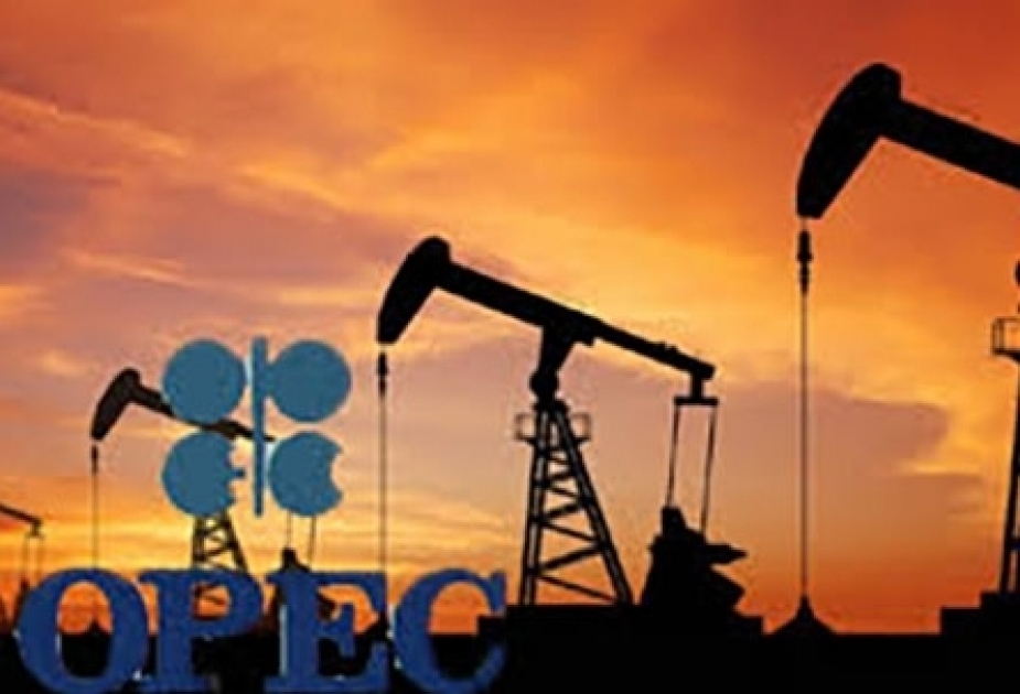 OPEC-də hasilatın artırılması ətrafında fikir ayrılığı güclənir