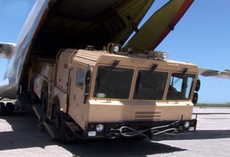 “Polonez” weapons put into operation