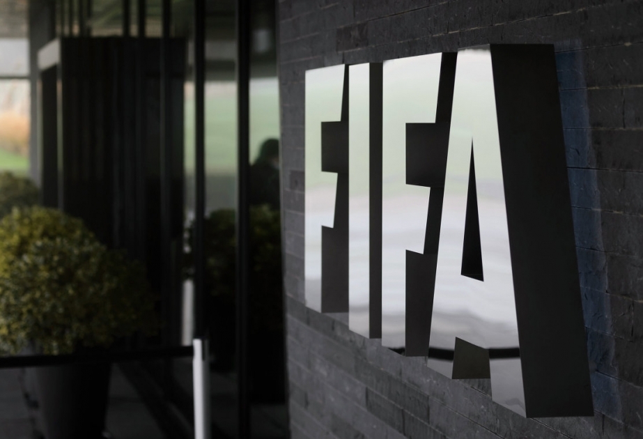 ФИФА заработает рекордные 6,1 миллиарда долларов на ЧМ-2018