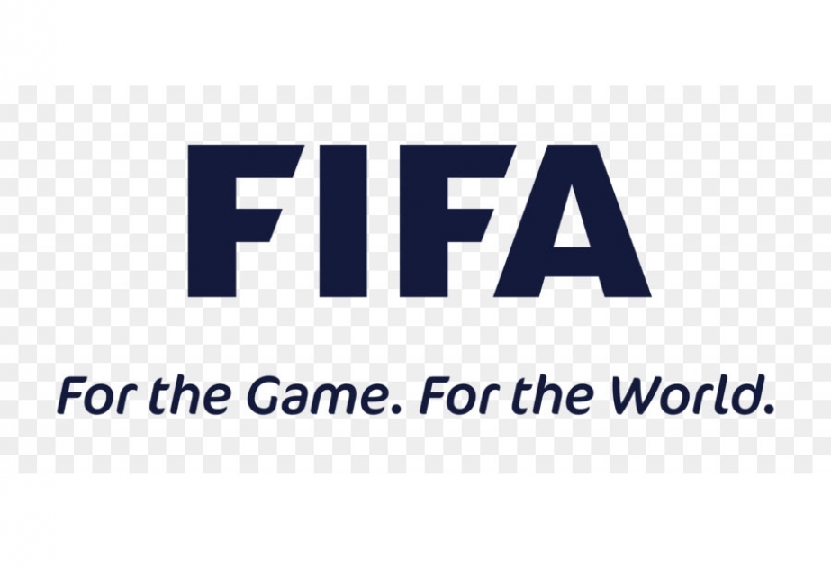 ФИФА введет новейшие технологии при просмотре всех матчей