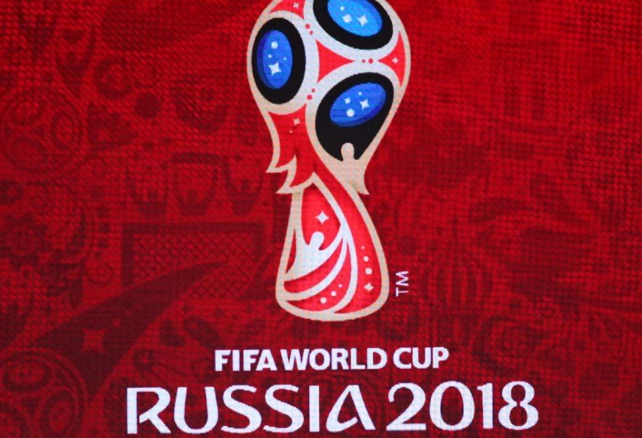Experten: Fußball-WM 2018 vergrößert Russlands BIP um ein Prozent