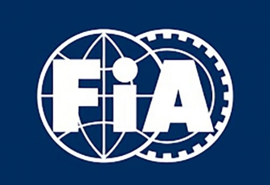 ФИА проведет расследование инцидента с клетчатым флагом на Гран-при Канады