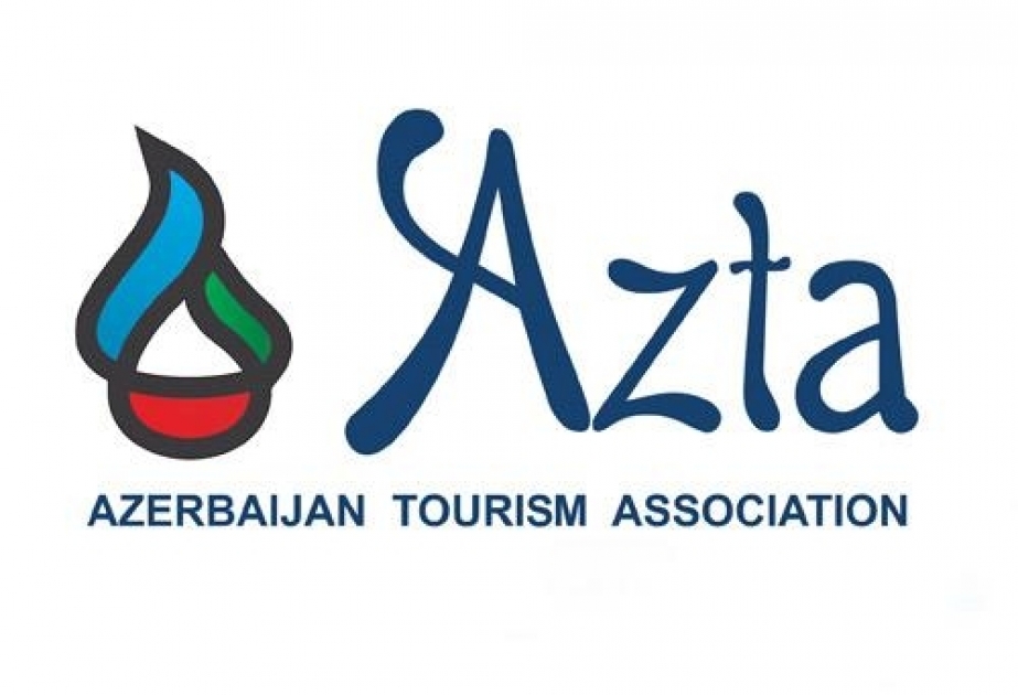 Azərbaycan Turizm Assosiasiyasının nəzdində aviaşirkətlərlə iş üzrə xüsusi komitə yaradılır