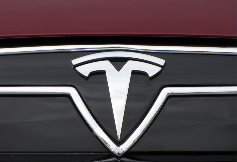 Tesla Motors will jede zehnte Stellen streichen