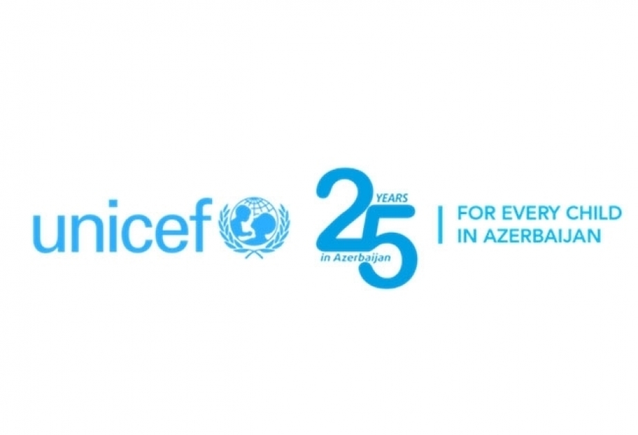 Paternity leave vital for early childhood development, says UNICEF