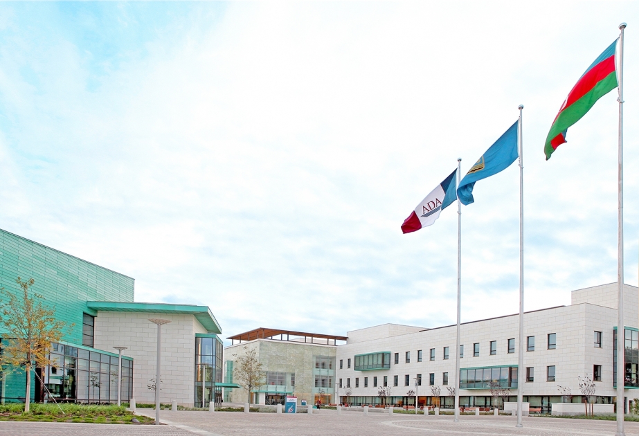 Boosting regional cooperation: ADA University in Baku hosts prestigious International Forum in June