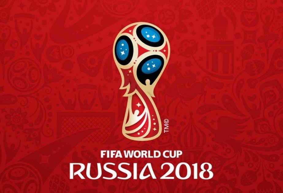 Futbol üzrə dünya çempionatının ikinci günündə “erkən final”: İspaniya - Portuqaliya qarşılaşması