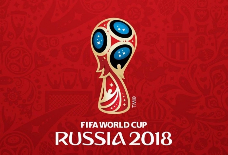 WM 2018: Mit Frankreich startet der nächste Titelanwärter ins WM-Turnier