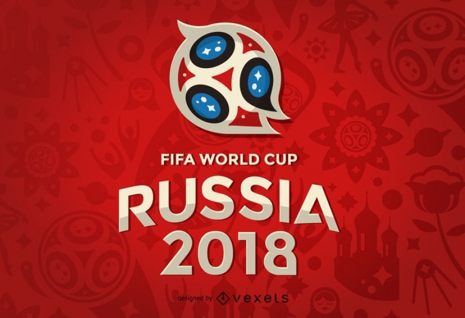 Futbol üzrə dünya çempionatının beşinci gününə İsveç – Koreya Respublikası qarşılaşması ilə start veriləcək